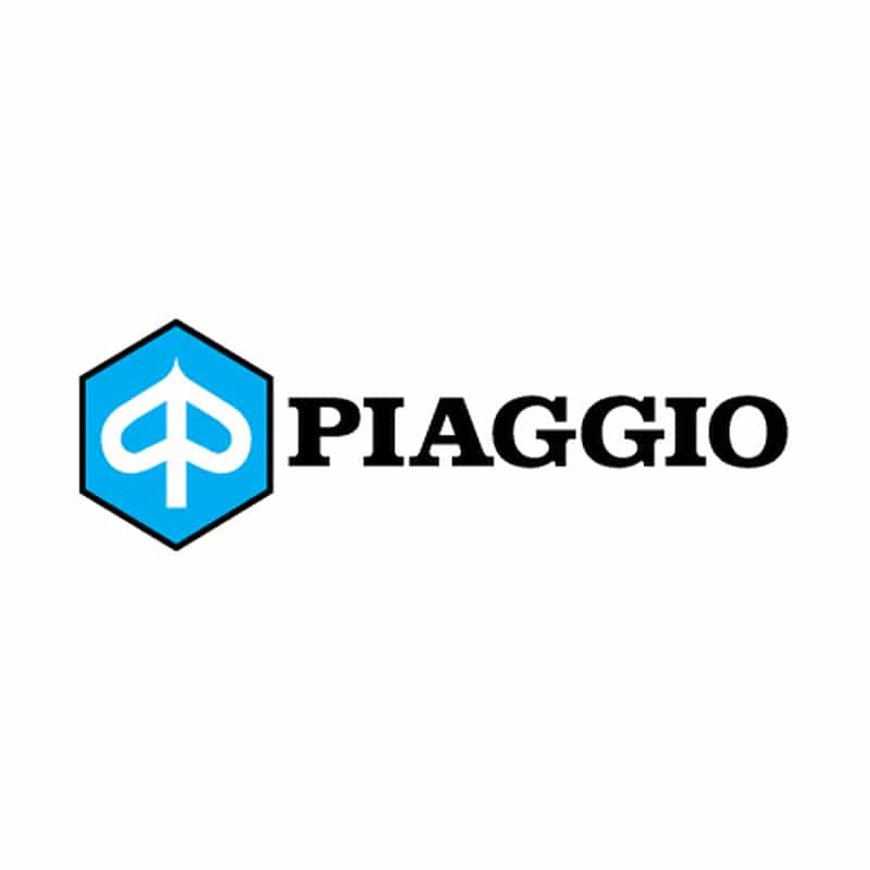 Piaggio