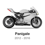 panigale