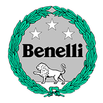 Benelli