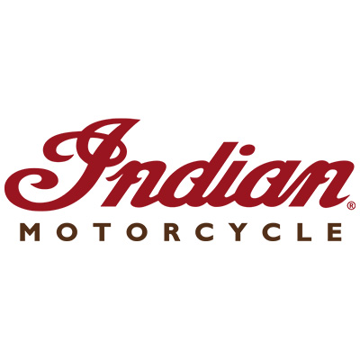 Indian Motorcycle