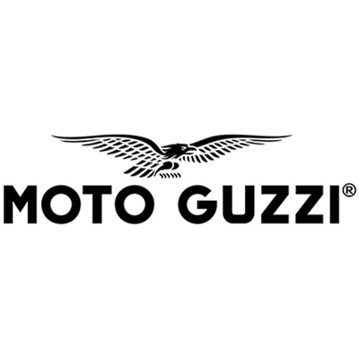 Moto Guzzi