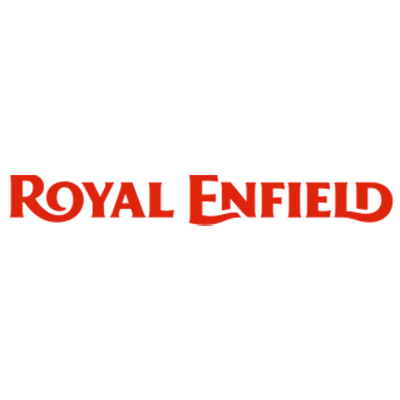 Royal Enfield