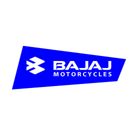 Logo_Bajaj Bajaj