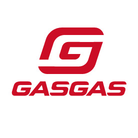 Logo_GasGas GasGas